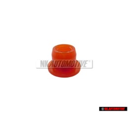 VW Originale Finestrella - 211951299
