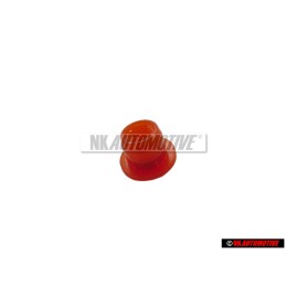 VW Originale Finestrella - 211951299