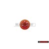 VW Originale Finestrella - 211951299