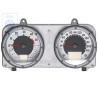 VW Originale Strumento Combinato - 6E0919860 X