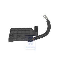 VW Originale Supp. Sicurezza - 6E0937617A