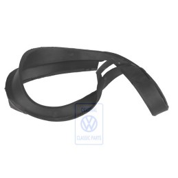 VW Originale Anello Di Gomma - 6E0941119