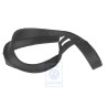 VW Originale Anello Di Gomma - 6E0941119