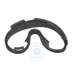 VW Originale Anello Di Gomma - 6E0941120