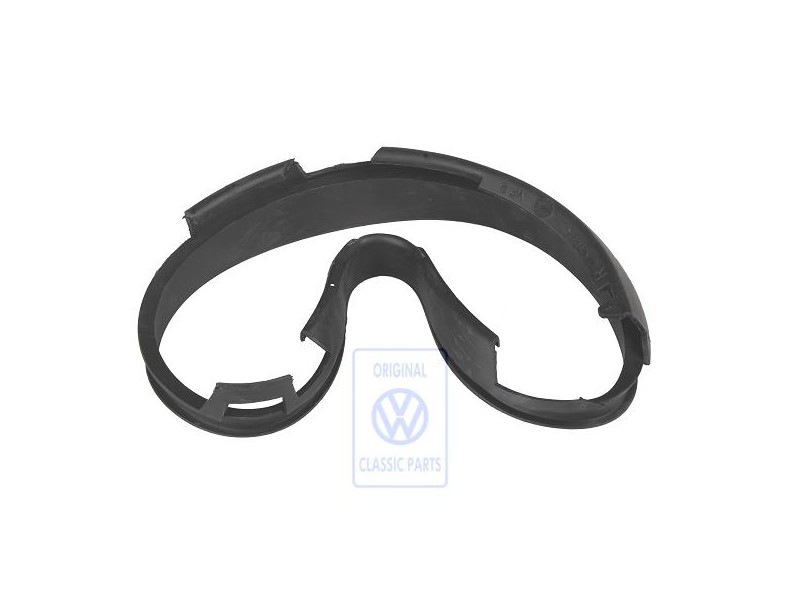 VW Originale Anello Di Gomma - 6E0941120