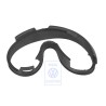 VW Originale Anello Di Gomma - 6E0941120