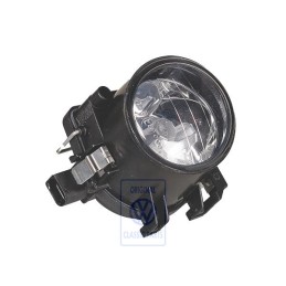 VW Originale Fendinebbia Alogeno - 6E0941699A