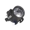 VW Originale Fendinebbia Alogeno - 6E0941699A