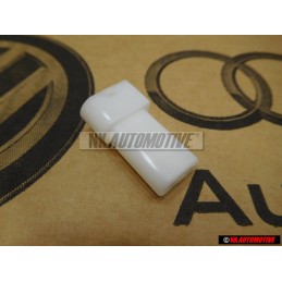 VW Originale Scatola Spine Cilindriche - 811972575