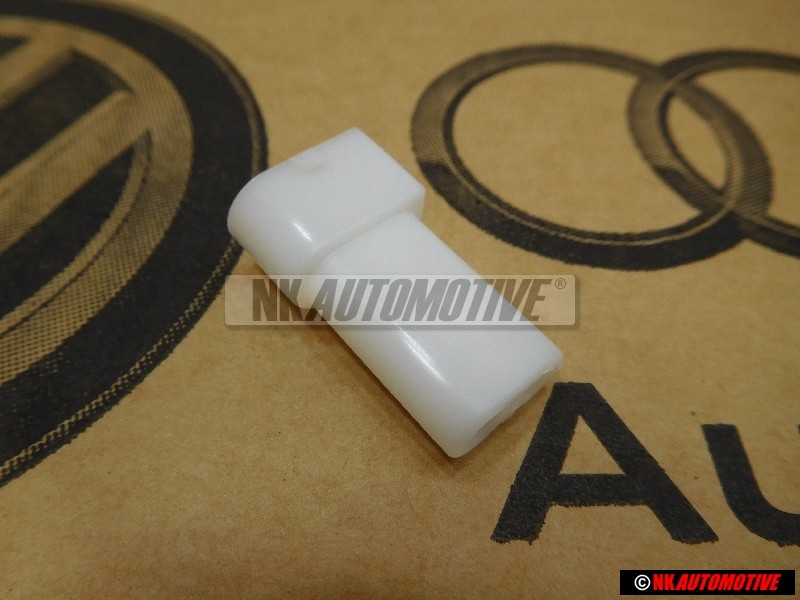VW Originale Scatola Spine Cilindriche - 811972575