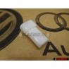 VW Originale Scatola Spine Cilindriche - 811972575