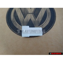 VW Originale Scatola Spine Cilindriche - 811972575