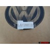 VW Originale Scatola Spine Cilindriche - 811972575