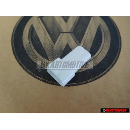 VW Originale Scatola Spine Cilindriche - 811972575