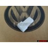 VW Originale Scatola Spine Cilindriche - 811972575