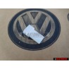 VW Originale Scatola Spine Cilindriche - 811972575