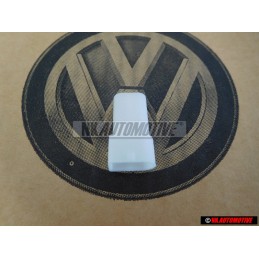 VW Originale Scatola Spine Cilindriche - 811972575