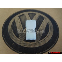 VW Originale Scatola Spine Cilindriche - 811972575