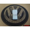 VW Originale Scatola Spine Cilindriche - 811972575