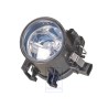 VW Originale Fendinebbia Alogeno - 6E0941700A