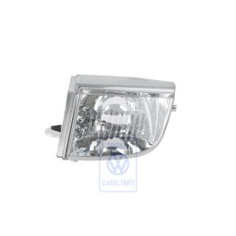 VW Originale Indicatore Di Direzione - 6E0953155B