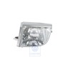 VW Originale Indicatore Di Direzione - 6E0953155B