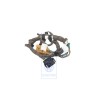VW Originale Kit Di Cavi Per Portellone Posteriore - 6E0971147C