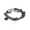 VW Originale Serie Cavi Per Motore - 6E0971349B