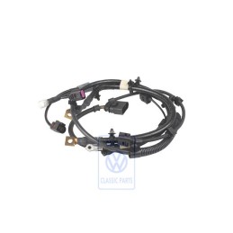 VW Originale Serie Cavi Per Motore - 6E0971349P