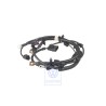 VW Originale Serie Cavi Per Motore - 6E0971349P