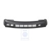 VW Originale Spoiler Nero Satinato - 6H0805903 B41