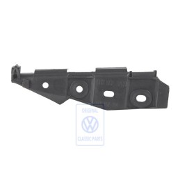 VW Originale Profilato Guida - 6H0807376B