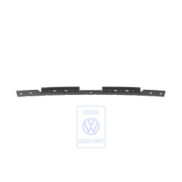 VW Originale Lista Fissaggio - 6H0807861