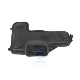 VW Originale Supporto Portalampada - 6H0945258A
