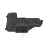 VW Originale Supporto Portalampada - 6H0945258A