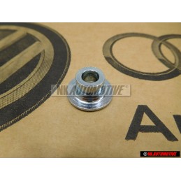 VW Originale Distanziatore - 052129734