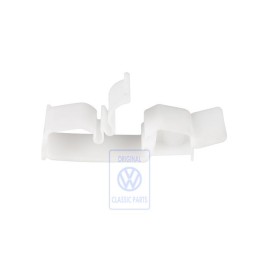 VW Originale Portacavi - 6H0971005A