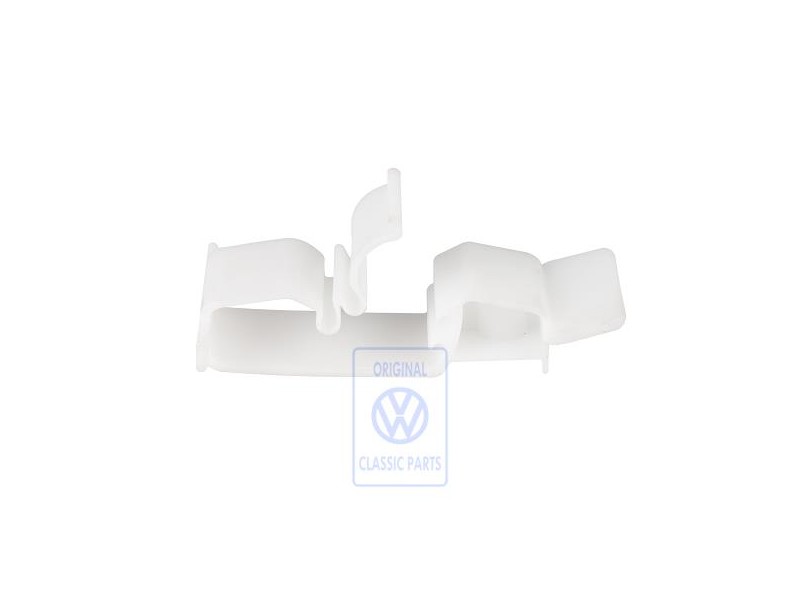 VW Originale Portacavi - 6H0971005A