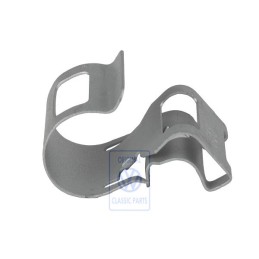 VW Originale Graffa - 6H0971939A