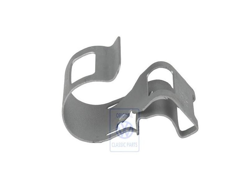 VW Originale Graffa - 6H0971939A