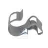 VW Originale Graffa - 6H0971939A