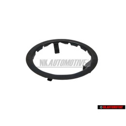 VW Originale Anello Riscontro - 020311331B