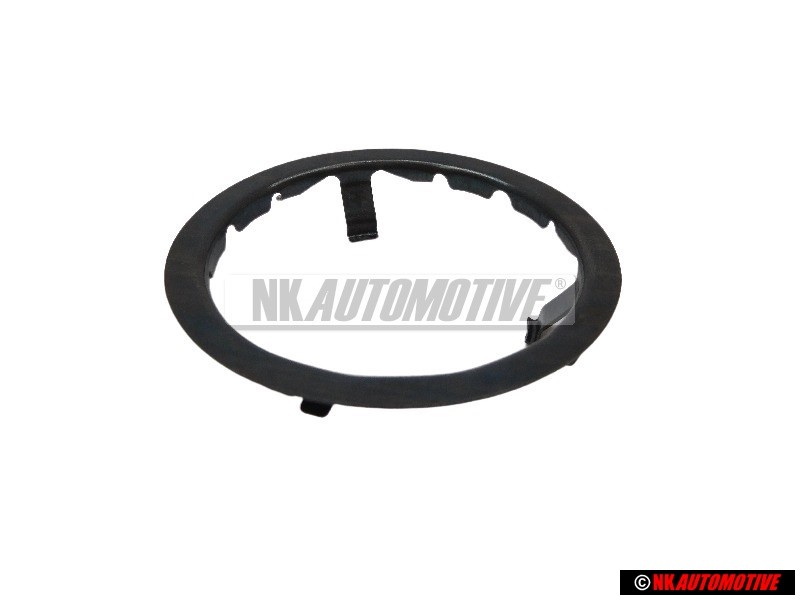 VW Originale Anello Riscontro - 020311331B