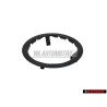 VW Originale Anello Riscontro - 020311331B