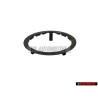 VW Originale Anello Riscontro - 020311331B