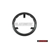 VW Originale Anello Riscontro - 020311331B