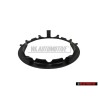 VW Originale Anello Riscontro - 020311331B