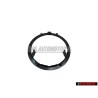 VW Originale Anello Riscontro - 020311331B
