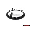 VW Originale Anello Riscontro - 020311331B