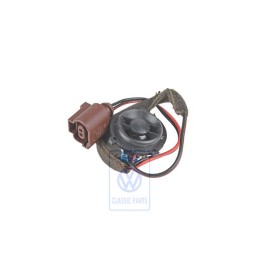 VW Originale Altoparlanti - 6K0035411C